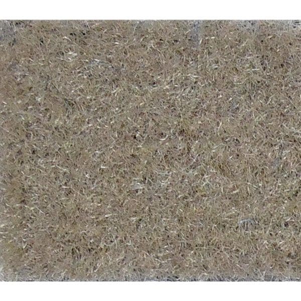 Aqua Turf Driftwood стриженный ковролин, плотность 16 oz