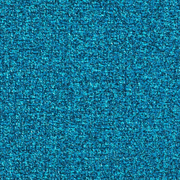 Nautelex, DARK BLUE напольный винил, 1 м.п. ширина 1,83
