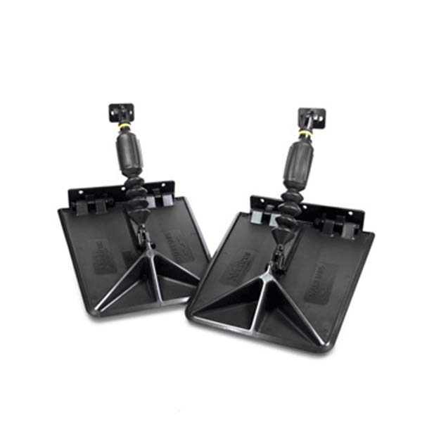 Транцевые плиты SX10512-90 Smart Tabs Kit 10.5″x12″
