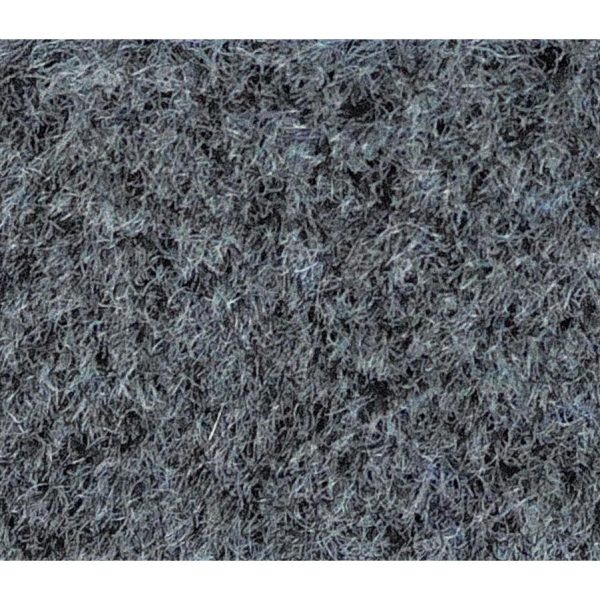 Aqua Turf Marble Grey 1м.п. стриженный ковролин плотность 16 oz