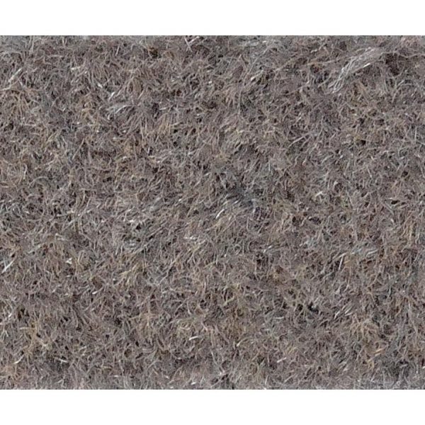 Aqua Turf Sand 1м.п. стриженный ковролин плотность 16 oz