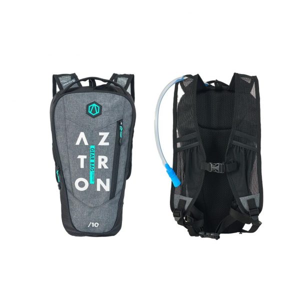 AZTRON Сумка с гидратором HYDRATION BAG AC-BH101