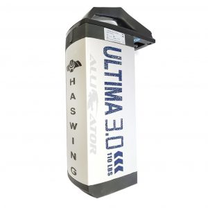 Аккумулятор Haswing 30А（29.6V）для электромотора Haswing Ultima 3.0 
