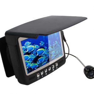 Подводная камера для рыбалки Ranger Lux 15 (Арт. RA 8841)